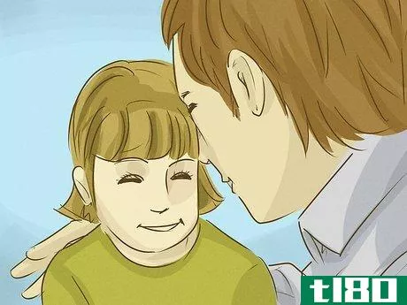 Image titled Get a Child to Stop Sucking Fingers Step 9
