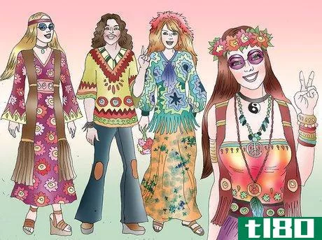 Image titled Be a Hippie Step 7.jpeg
