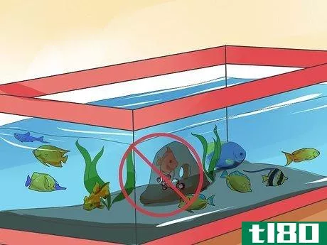 Image titled Make Your Fish Live Longer Step 10
