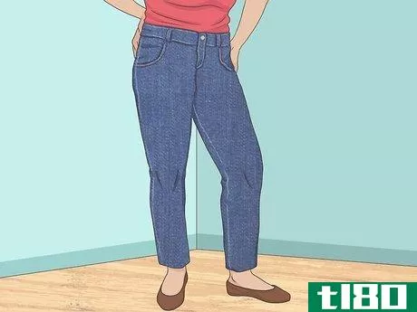 Image titled Buy Mom Jeans Step 8