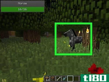 Image titled Breed Animals in Minecraft Step 4