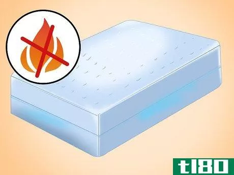 如何购买有机床垫(buy an organic mattress)