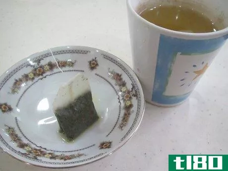 Image titled Brew Green Tea Step 18