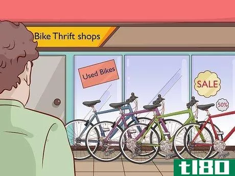 Image titled Buy a Used Bike Step 4