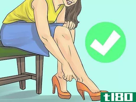 Image titled Buy Clothes That Fit Step 15