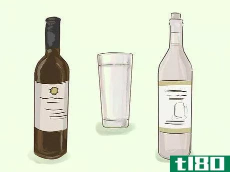 Image titled Buy Good Wine Step 13