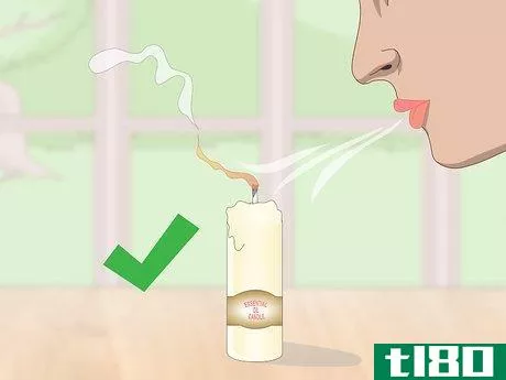 Image titled Burn Essential Oil Step 19