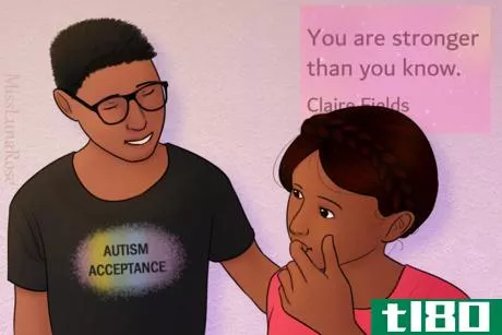 Image titled Guy Speaks Nicely to Autistic Girl.png