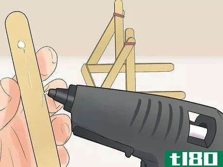Image titled Build a Basic Catapult Step 9