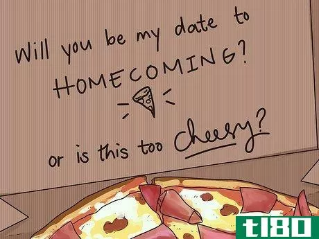 Image titled Ask a Guy to Homecoming Step 6