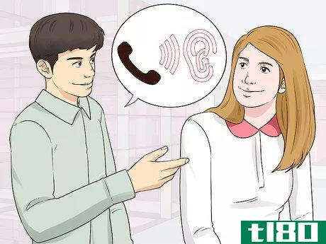 Image titled Be a Good Telemarketer Step 10