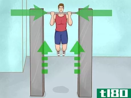 Image titled Build Back Muscle Step 27