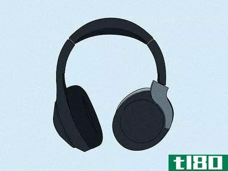 Image titled Best Headphones For You Step 3
