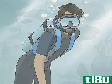 Image titled Become a Certified Scuba Diver Step 9