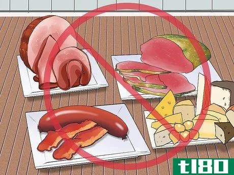 Image titled Avoid Harmful Food Additives Step 3