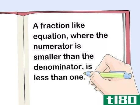 Image titled Be Interested in Math Step 13