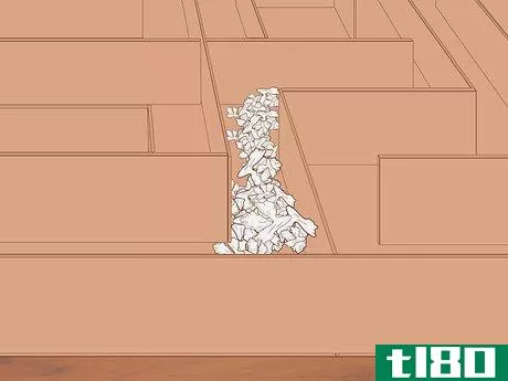 Image titled Build a Hamster Maze Step 15