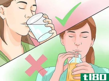Image titled Avoid Unhealthy Weight Loss Techniques Step 12