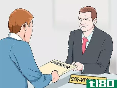 Image titled Become a Computer Security Consultant Step 15