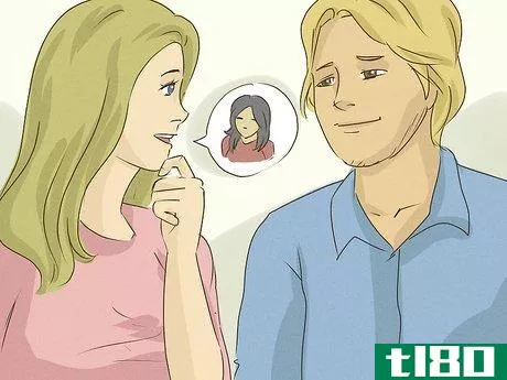 Image titled Avoid Flirting Step 6