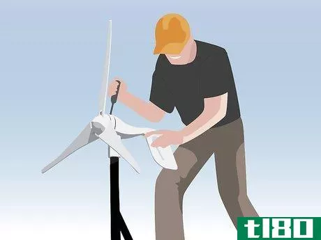 Image titled Buy Wind Energy Step 11