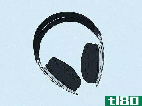 Image titled Best Headphones For You Step 12