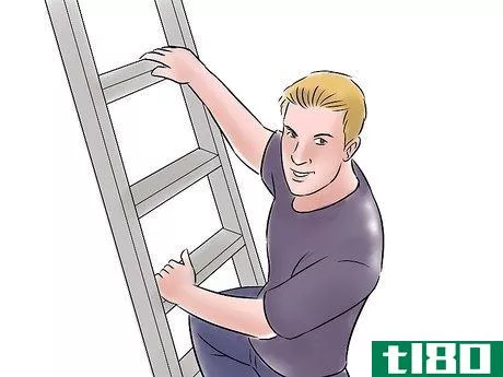 Image titled Become a Firefighter Step 15