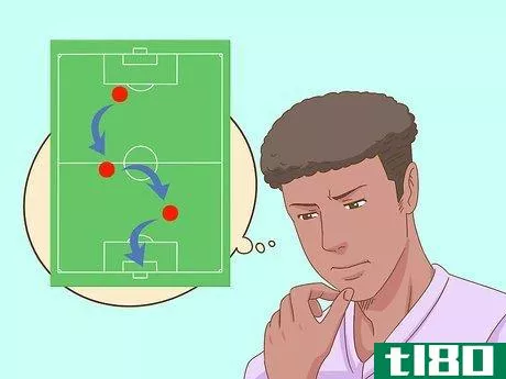 Image titled Be a Better Soccer Player Step 11