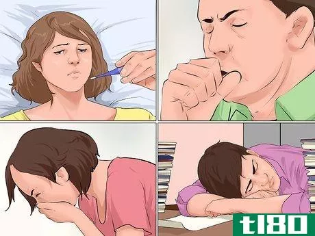 Image titled Ease Sudden Chest Pain Step 11