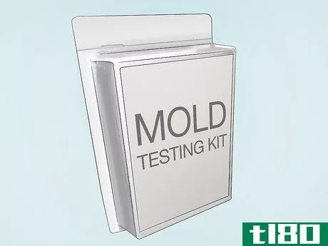 Image titled Be Tested for Mold Exposure Step 12