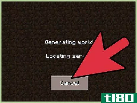 Image titled Be Effective in Minecraft PvP Step 2