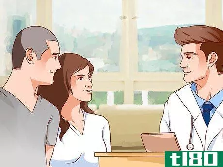 Image titled Avoid Getting a Divorce Step 19
