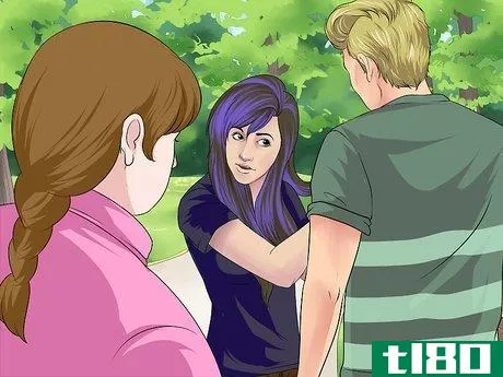 Image titled Avoid Being Pressured Into Sex Step 12
