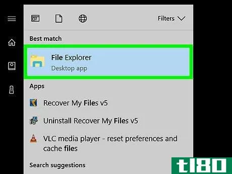 Image titled File_Explorer_Icon.png