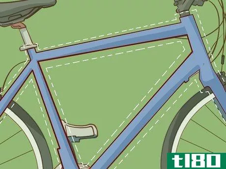 Image titled Buy a Used Bike Step 6