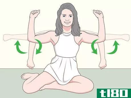 Image titled Build Arm Strength Without Equipment Step 7