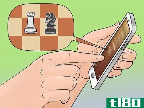Image titled Become a Better Chess Player Step 17