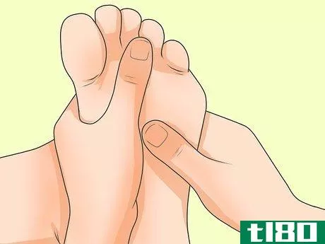 Image titled Avoid Heel Pain and Plantar Fasciitis Step 18