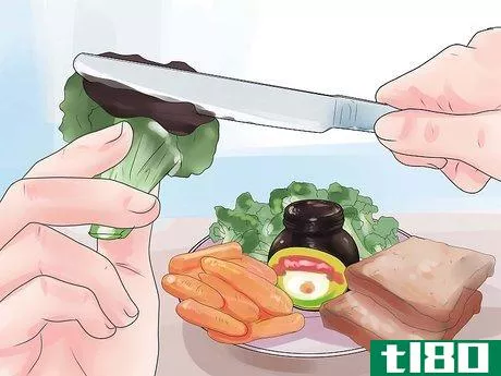 Image titled Eat Marmite Step 15