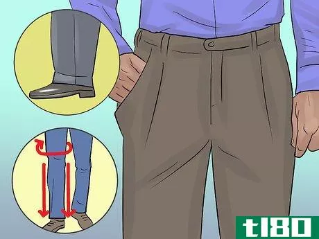 Image titled Buy Clothes That Fit Step 19