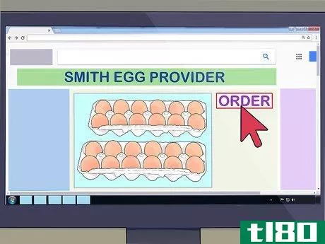 Image titled Buy an Egg Incubator Step 12