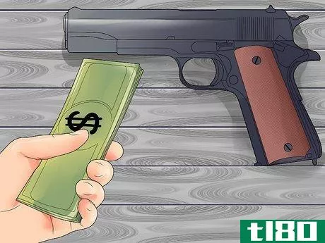Image titled Buy a Gun Step 15