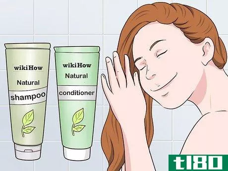 如何用双氧水漂白头发(bleach your hair with hydrogen peroxide)