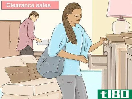 Image titled Buy Furniture on a Budget Step 11