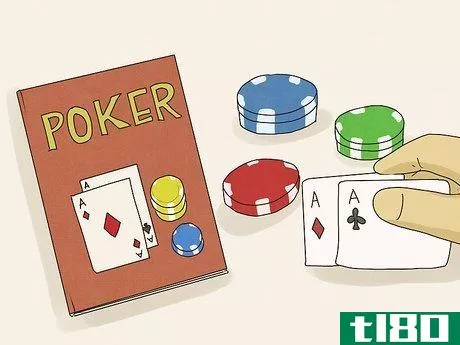 Image titled Beat Bad Poker Players Step 5