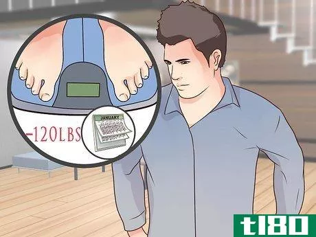 Image titled Avoid Weight Gain While Working a Desk Job Step 19