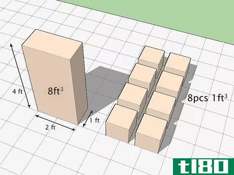 Image titled Calculate Volume of a Box Step 6