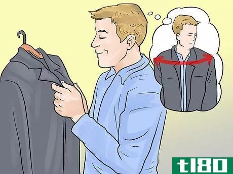 Image titled Buy Clothes That Fit Step 4
