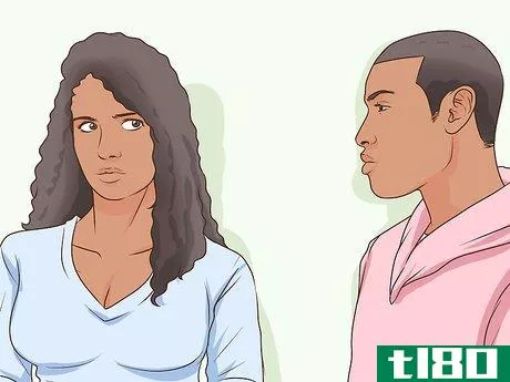 Image titled Avoid Saying Harmful Things when Arguing with Your Spouse Step 14