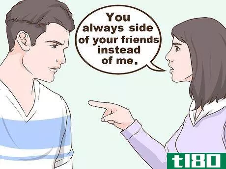 Image titled Avoid Saying Harmful Things when Arguing with Your Spouse Step 8